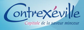 Logo Contréxville