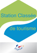 Station-Classée-de-Tourisme-(1)