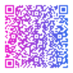 QR_code_Appli_Android